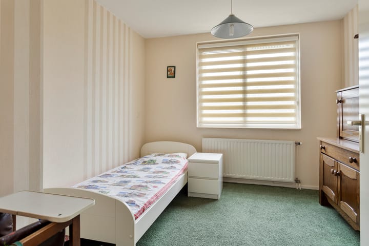 Photo 22 of Meestoof 6