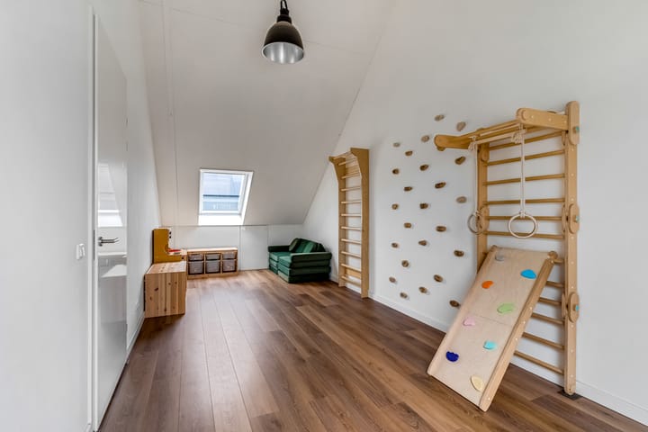 Foto 51 van Dalidastraat 26