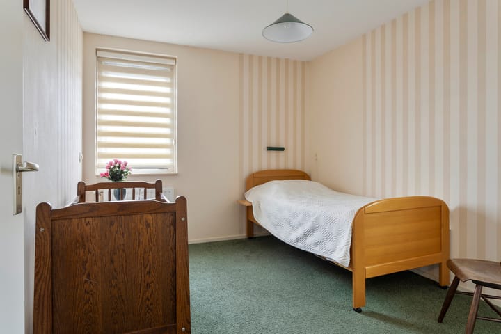 Photo 23 of Meestoof 6