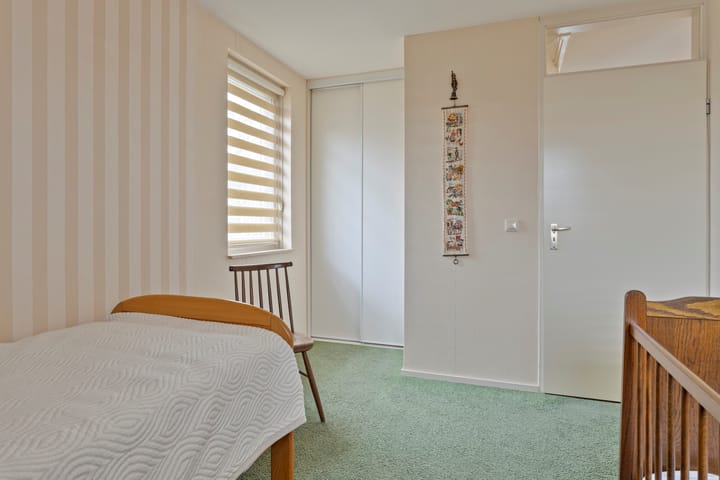 Photo 24 of Meestoof 6