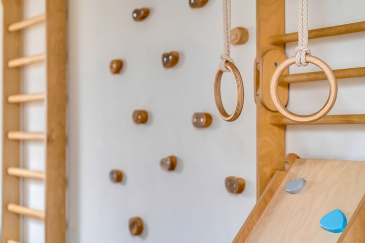 Foto 52 van Dalidastraat 26