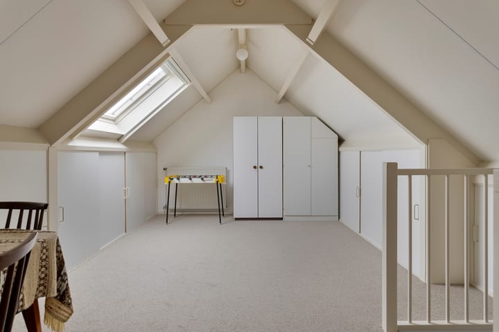 Photo 25 of Meestoof 6