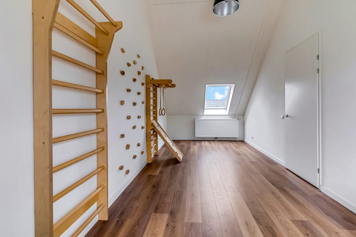 Foto 53 van Dalidastraat 26