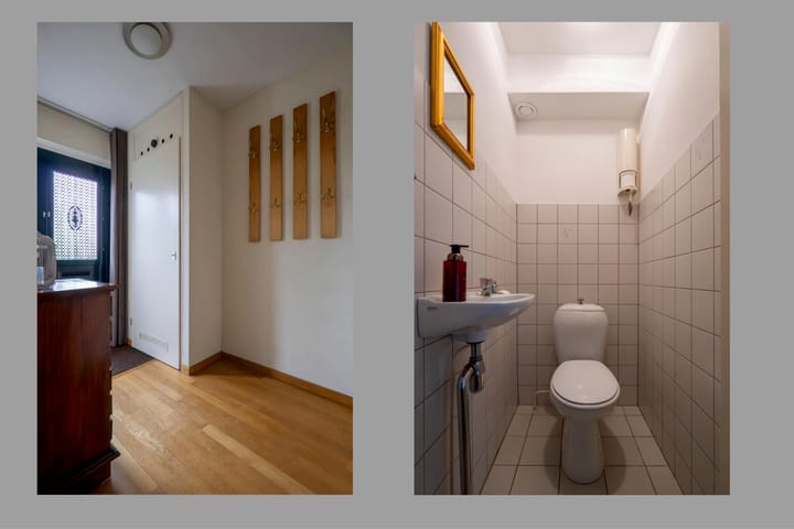 Foto 10 van Flothuisstraat 16