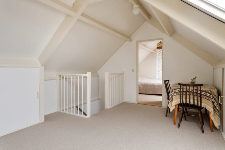 Photo 26 of Meestoof 6