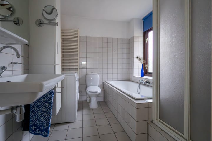 Foto 11 van Flothuisstraat 16