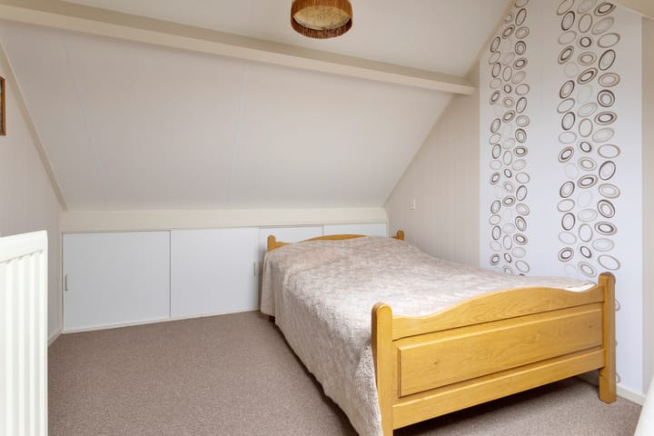 Photo 27 of Meestoof 6