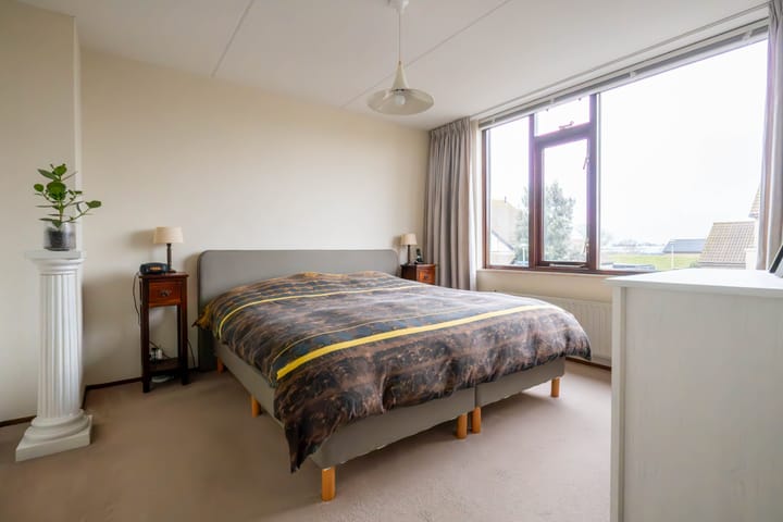 Foto 12 van Flothuisstraat 16