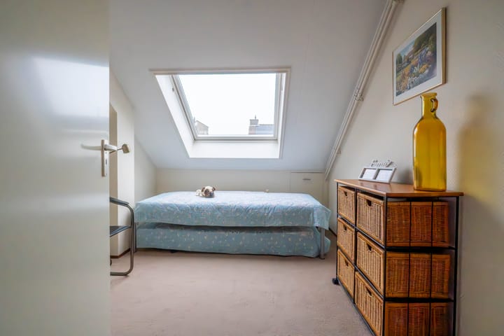 Foto 13 van Flothuisstraat 16