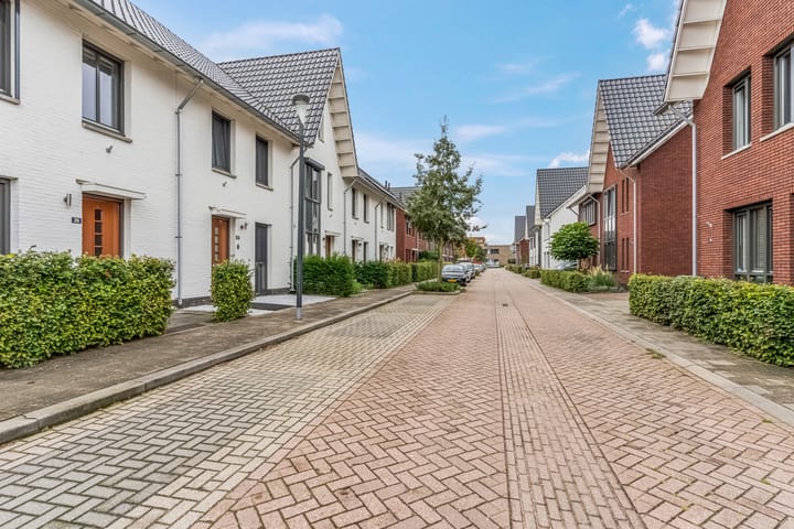 Foto 56 van Dalidastraat 26