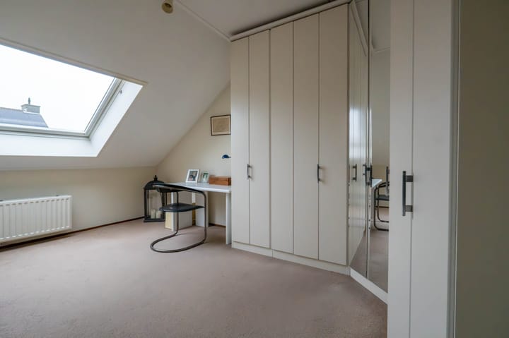 Foto 14 van Flothuisstraat 16