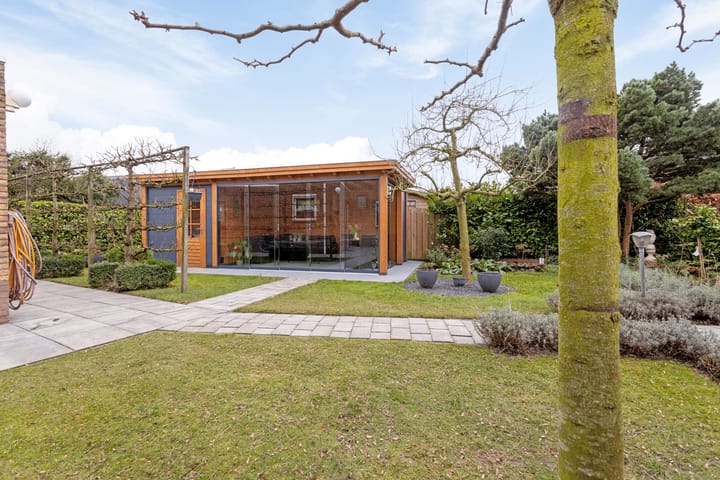 Photo 31 of Meestoof 6