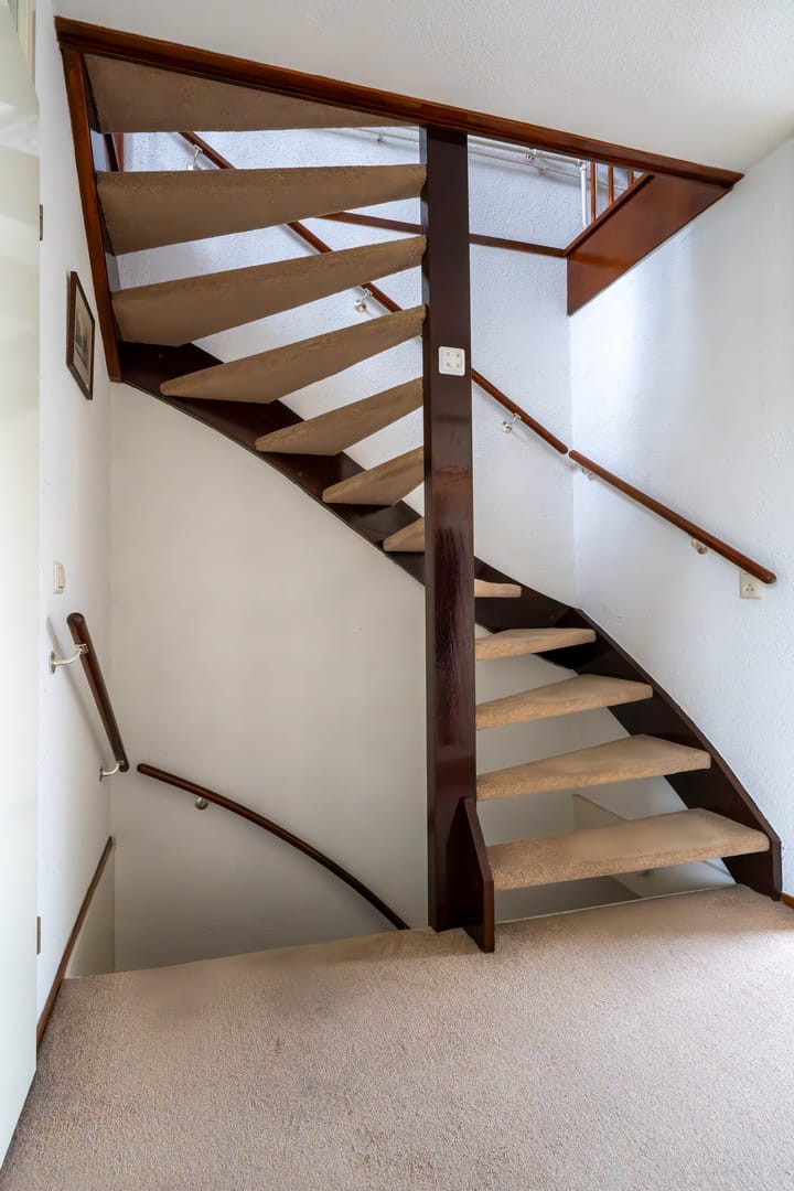 Foto 15 van Flothuisstraat 16