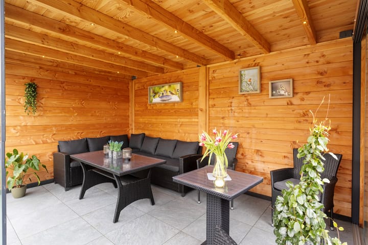 Photo 32 of Meestoof 6