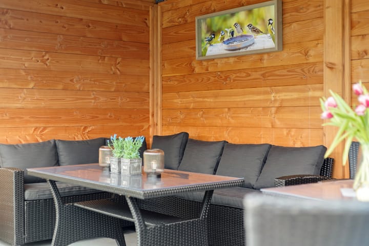 Photo 33 of Meestoof 6