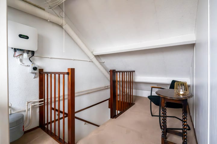 Foto 16 van Flothuisstraat 16