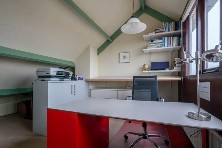 Foto 17 van Flothuisstraat 16