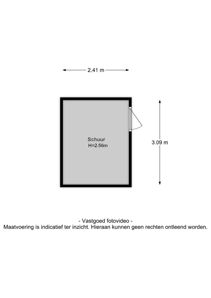 Foto 60 van Dalidastraat 26