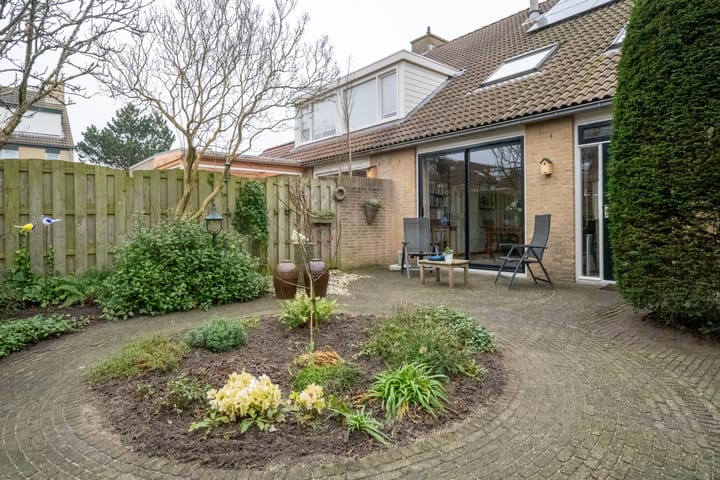 Foto 18 van Flothuisstraat 16