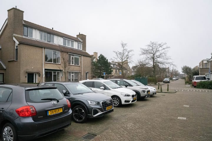 Foto 20 van Flothuisstraat 16