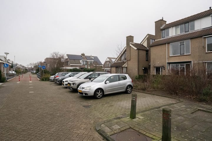 Foto 21 van Flothuisstraat 16