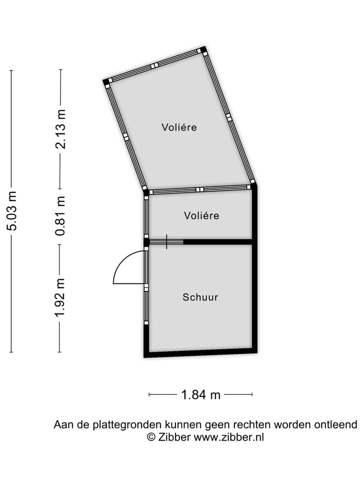 Photo 41 of Meestoof 6