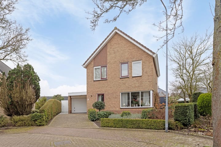 Photo 43 of Meestoof 6