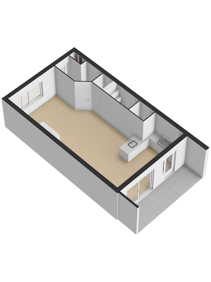 Foto 27 van Flothuisstraat 16