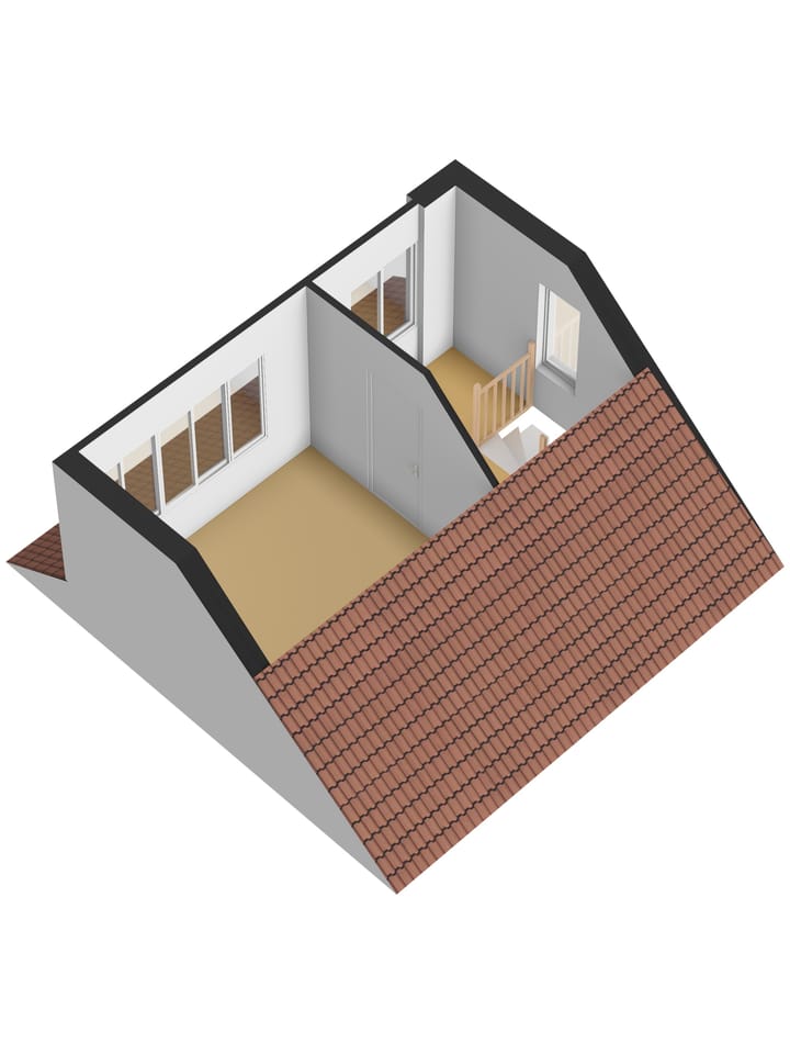 Foto 29 van Flothuisstraat 16