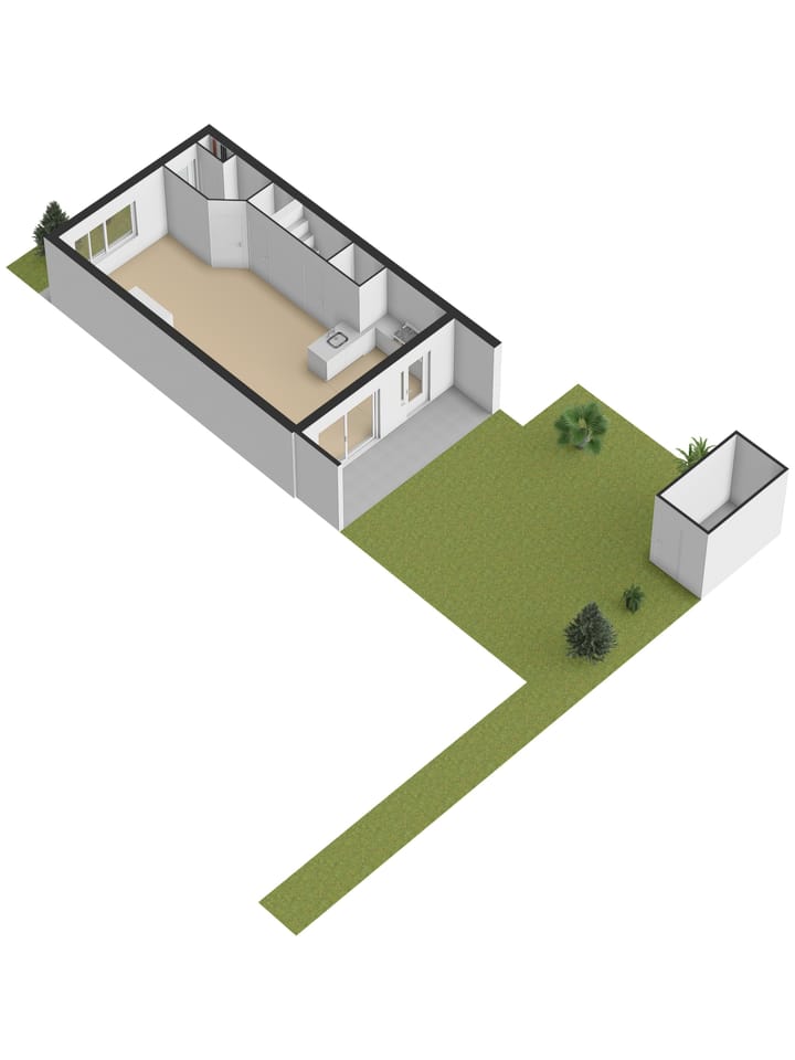 Foto 30 van Flothuisstraat 16