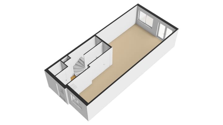 Foto 33 van Lentemorgen 116
