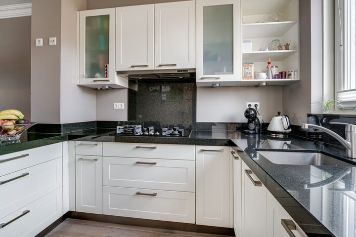 Foto 6 van Lentemorgen 116