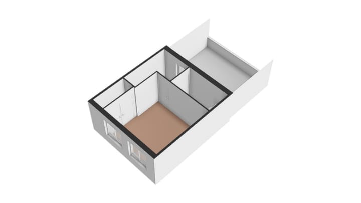 Foto 37 van Lentemorgen 116
