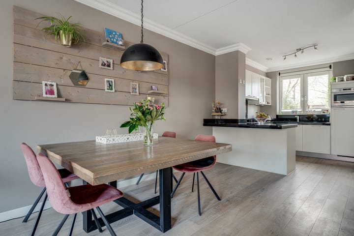 Foto 7 van Lentemorgen 116