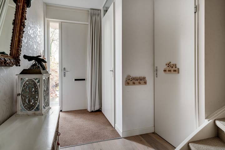 Foto 12 van Lentemorgen 116