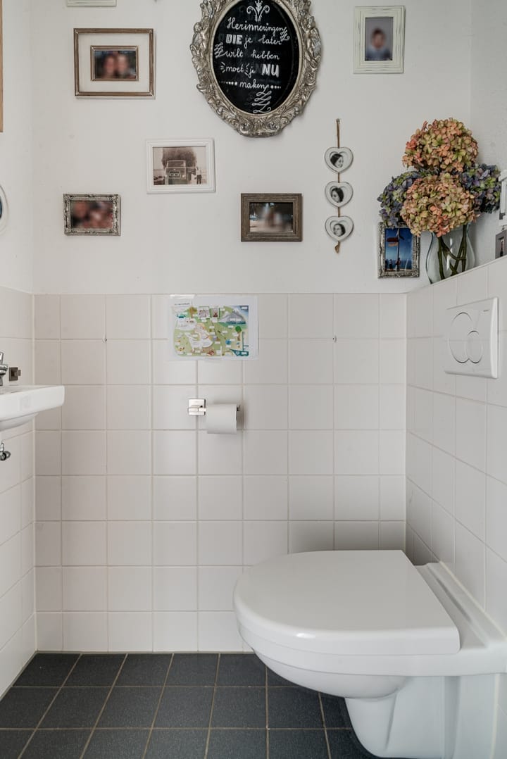 Foto 13 van Lentemorgen 116