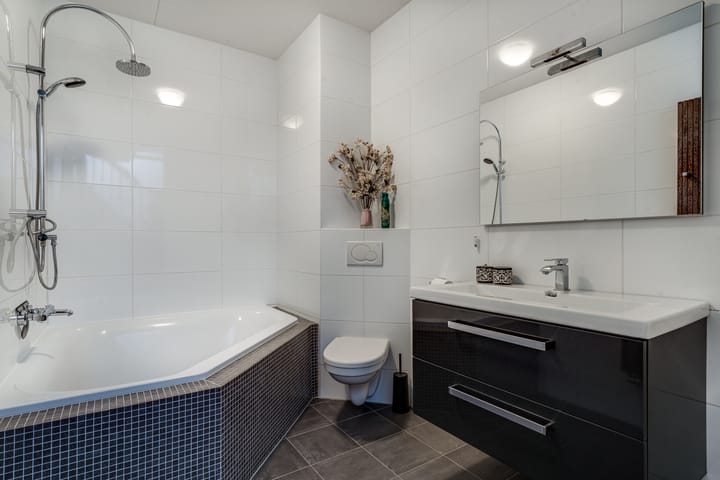 Foto 19 van Lentemorgen 116