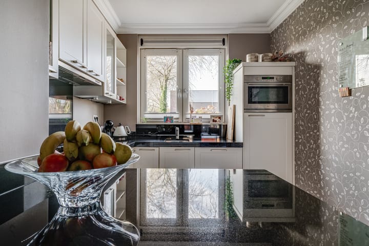 Foto 4 van Lentemorgen 116