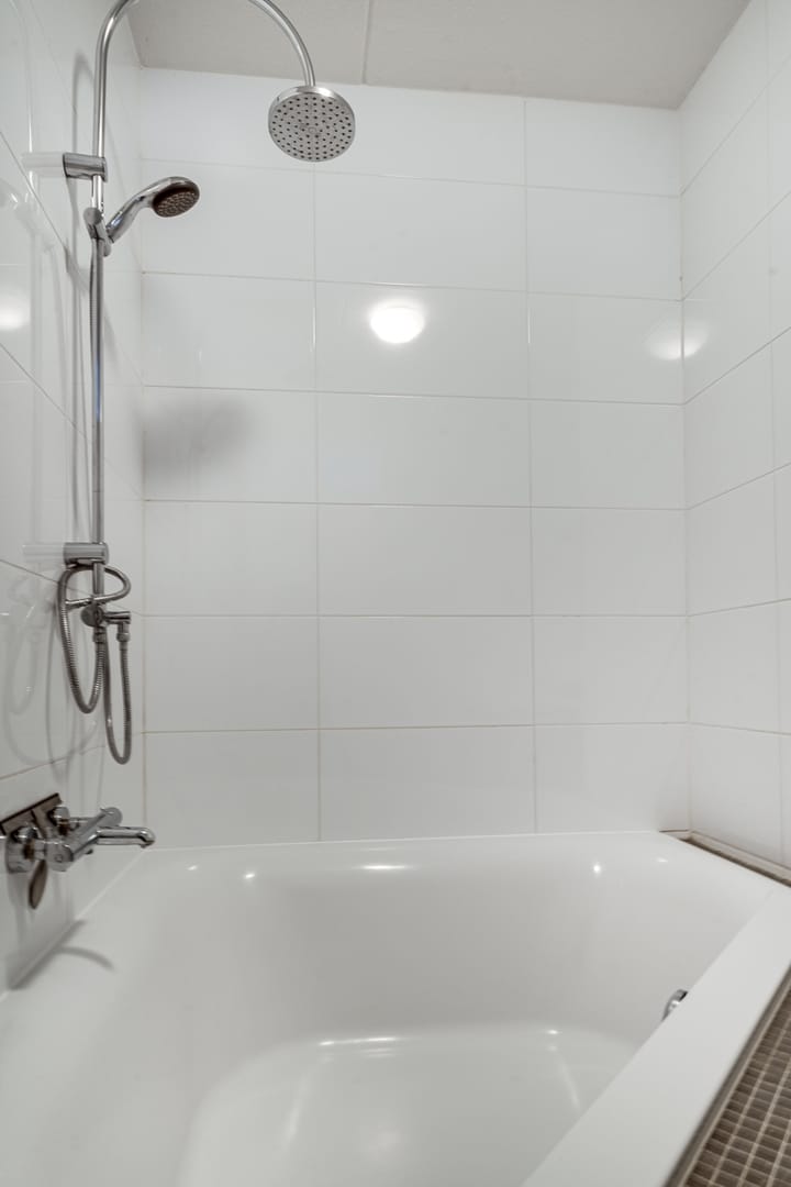 Foto 20 van Lentemorgen 116