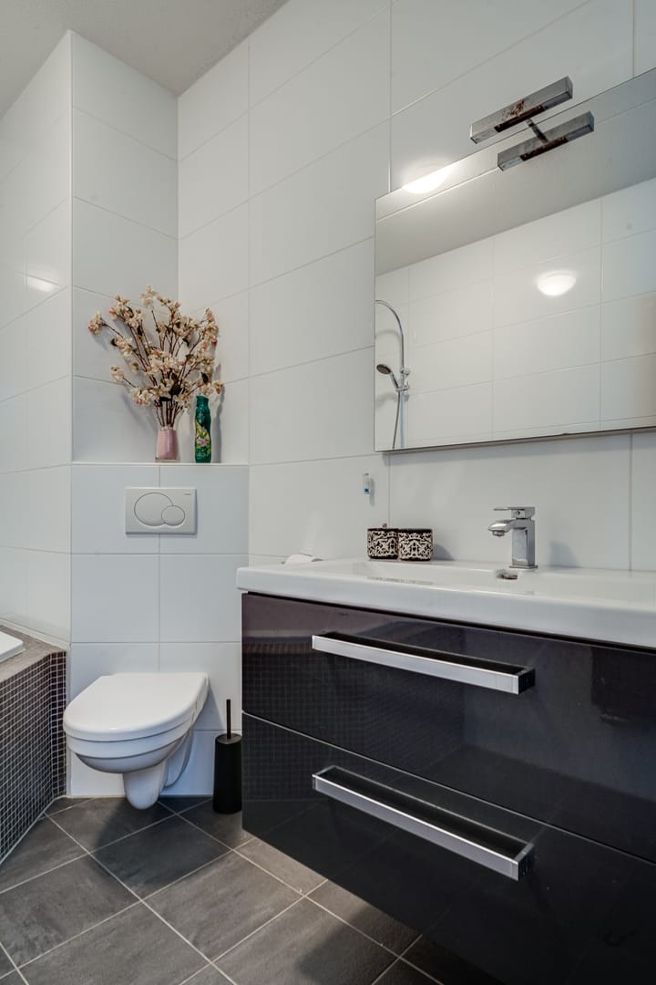 Foto 21 van Lentemorgen 116