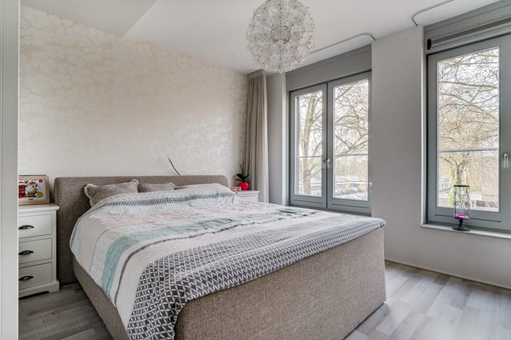 Foto 22 van Lentemorgen 116