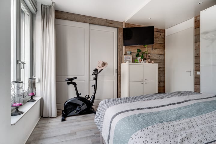 Foto 23 van Lentemorgen 116