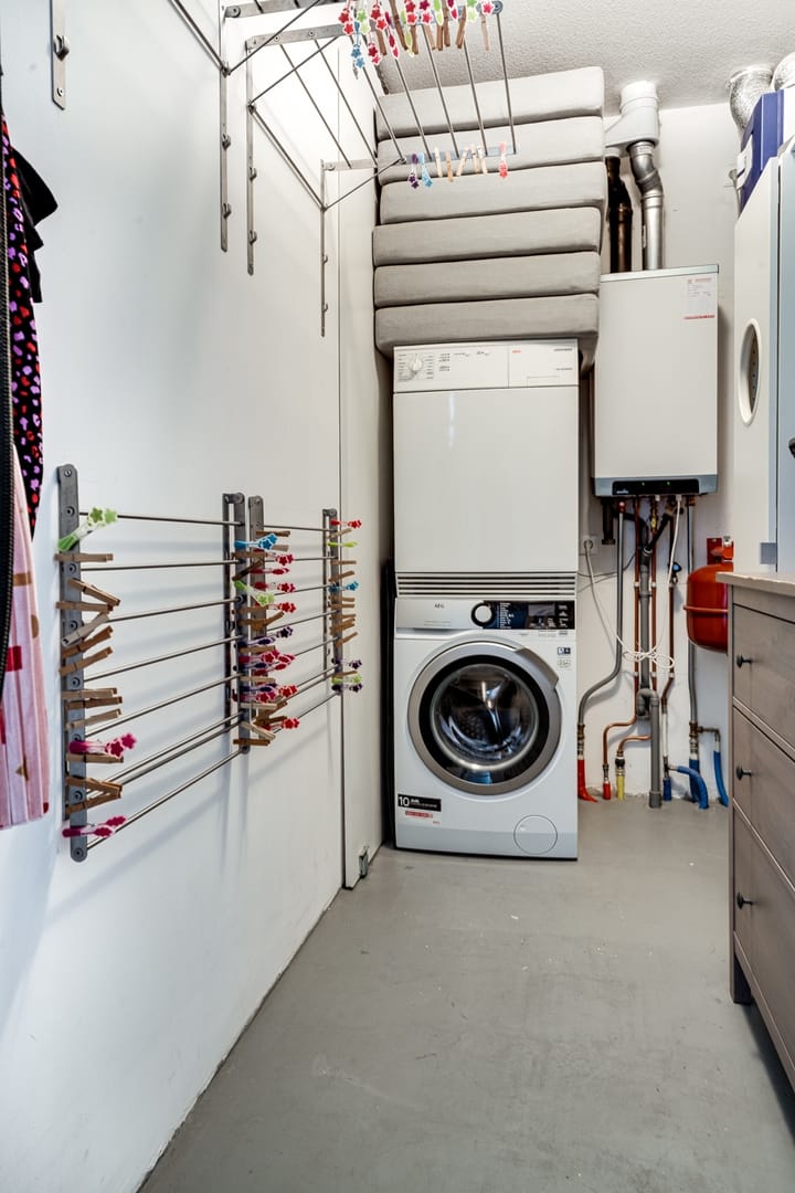 Foto 24 van Lentemorgen 116