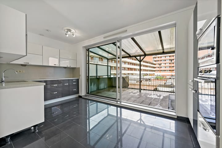 Foto 3 van Delagoastraat 45