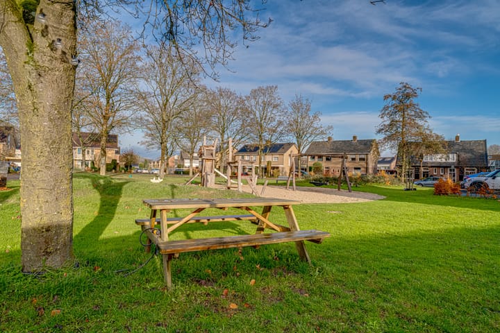 Foto 30 van Lentemorgen 116