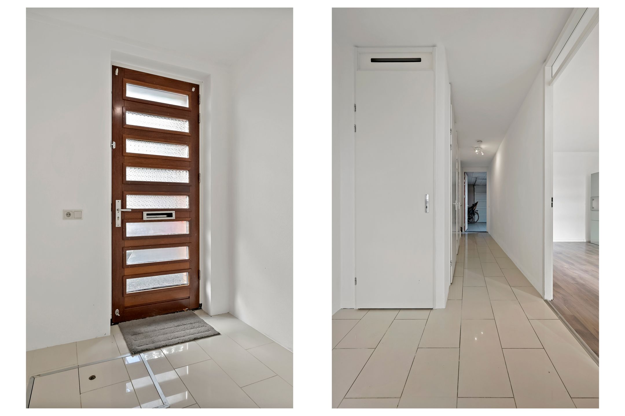 Foto 9 van Delagoastraat 45