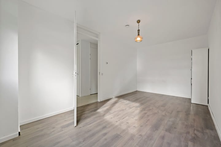 Foto 10 van Delagoastraat 45