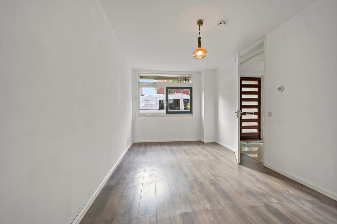 Foto 11 van Delagoastraat 45