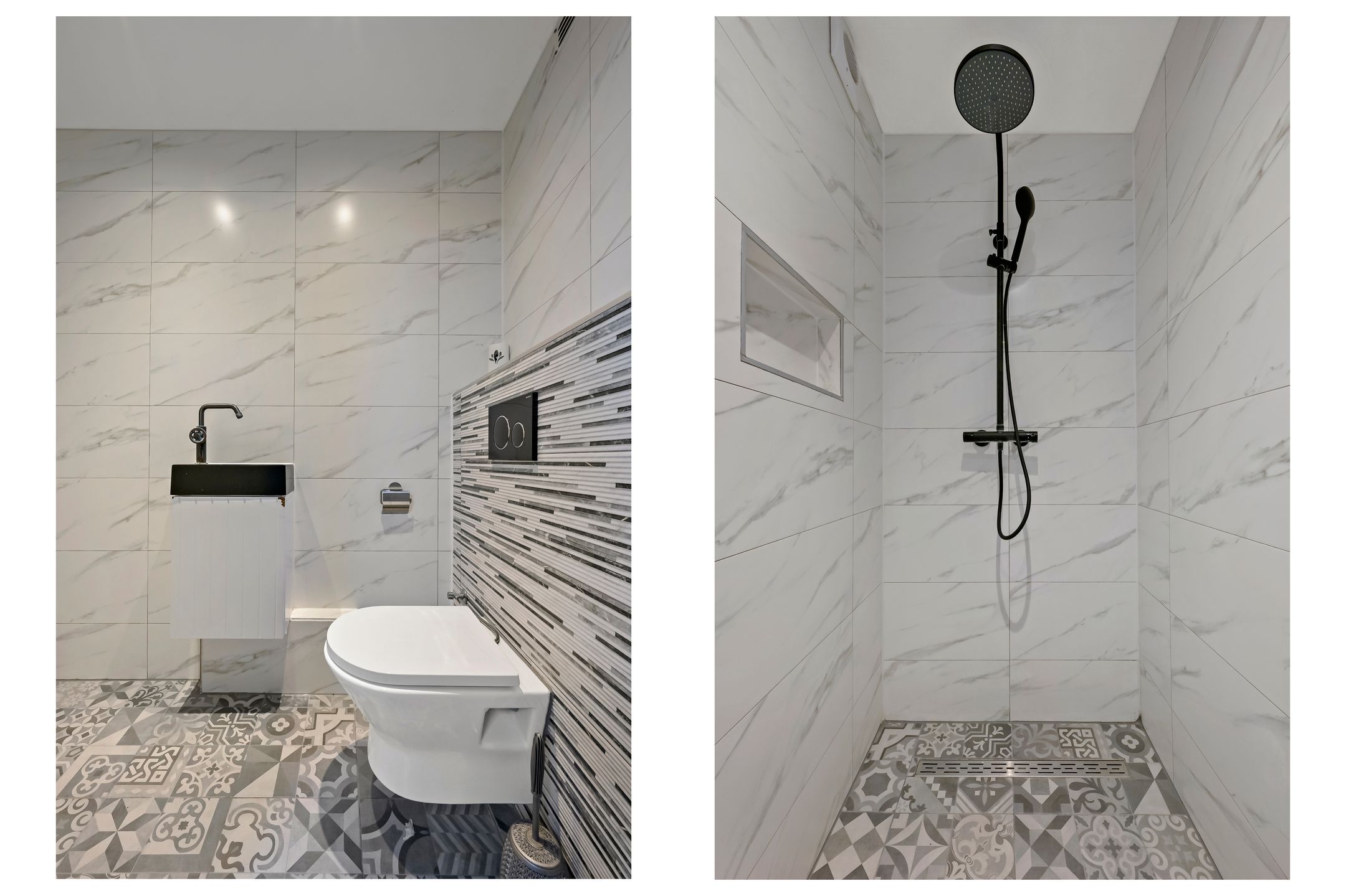 Foto 12 van Delagoastraat 45