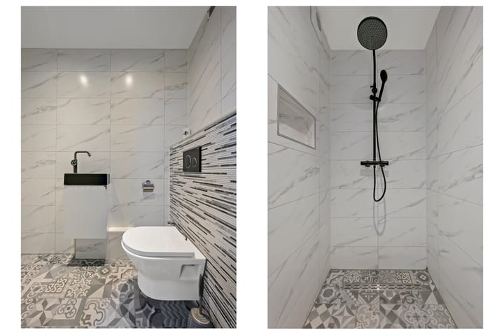 Foto 12 van Delagoastraat 45